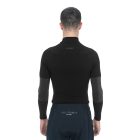 Cube Race Be Warm hosszú ujjú aláöltözet