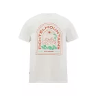 Cube Organic Vintage GTY Fit póló