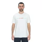 Cube Organic Vintage GTY Fit póló