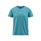 Cube Organic Fichtelmountains GTY Fit póló