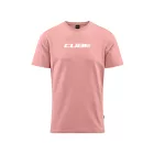 Cube Organic Snake GTY Fit póló