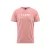 Cube Organic T-Shirt Snake GTY Fit