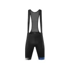 Cube Teamline Bib Shorts kantáros testhezálló rövidnadrág