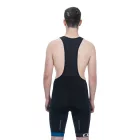 Cube Teamline Bib Shorts kantáros testhezálló rövidnadrág
