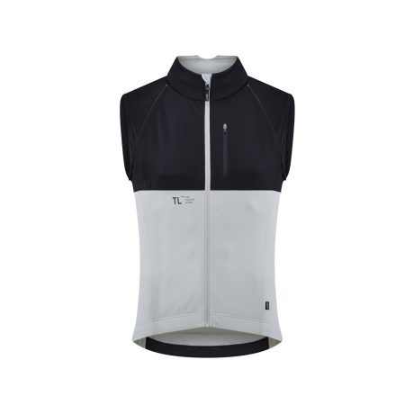 Cube Teamline Multifunctional Jacket lecipzározható ujjú thermo mez