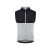 Cube Teamline Multifunctional Jacket lecipzározható ujjú thermo mez