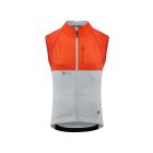 Cube Teamline Multifunctional Jacket kabát