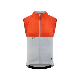 Cube Teamline Multifunctional Jacket kabát