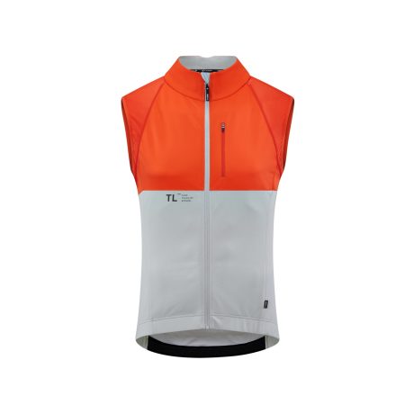 Cube Teamline Multifunctional Jacket kabát