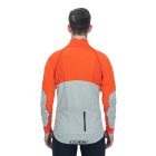 Cube Teamline Multifunctional Jacket kabát