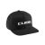 Cube Cap 6 Panel Classic baseball sapka