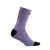 Cube High Cut ATX zokni