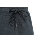 Cube Jogger Advanced all mountain hosszúnadrág