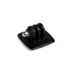 Cube Mounting Adapter lámpa- és kameraadapter sisakra