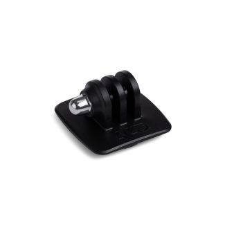 Cube Mounting Adapter lámpa- és kameraadapter sisakra