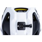 Cube Mounting Adapter lámpa- és kameraadapter sisakra