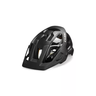 Cube Strover MTB sisak
