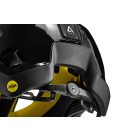 Cube Strover MTB sisak