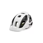 Cube Strover MTB sisak