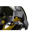 Cube Strover MTB sisak