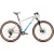 Cube Reaction C:62 Pro MTB 29" kerékpár 2021