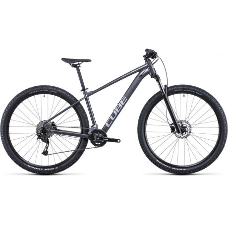 Cube Aim SL MTB 29" kerékpár 2022