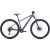 Cube Attention MTB 29" kerékpár 2022