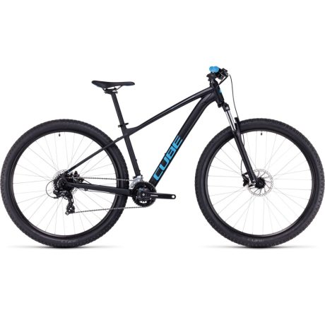 Cube Aim MTB 27,5" kerékpár