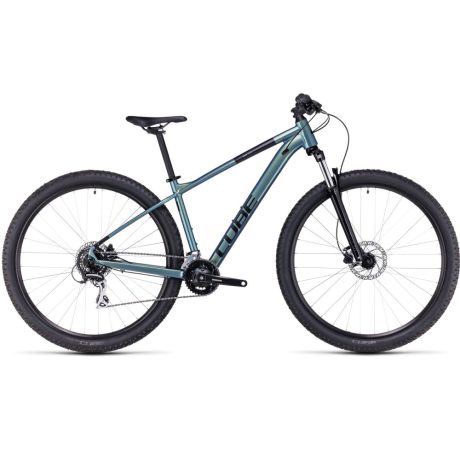 Cube Aim Pro MTB 29" kerékpár