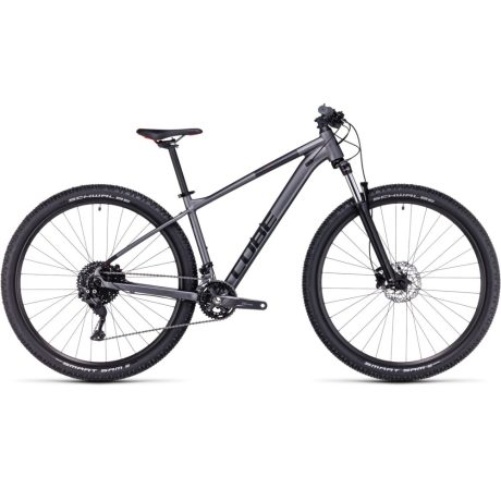 Cube Aim EX MTB 29" kerékpár