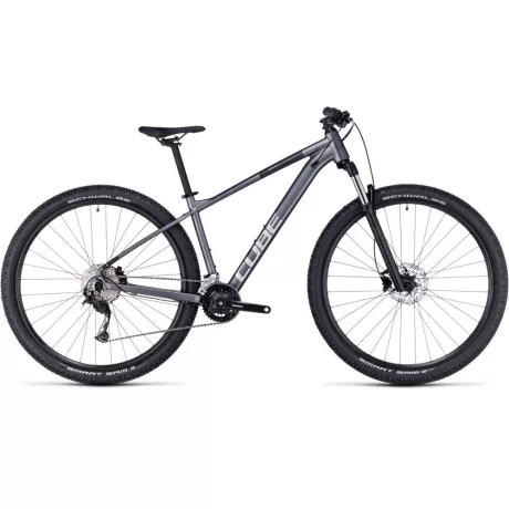 Cube Aim SLX MTB 27,5" kerékpár