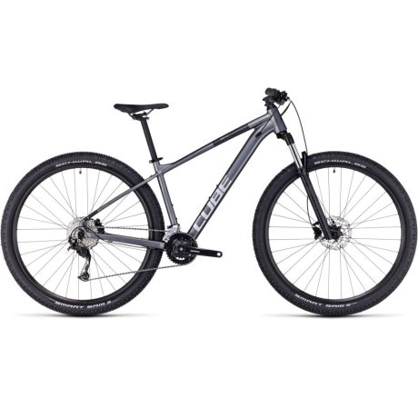 Cube Aim SLX MTB 29" kerékpár