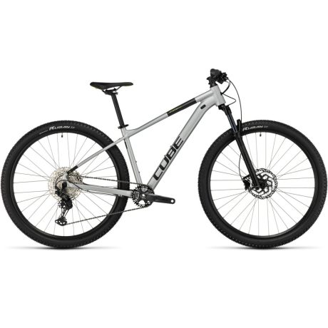 Cube Attention SLX MTB 29" kerékpár