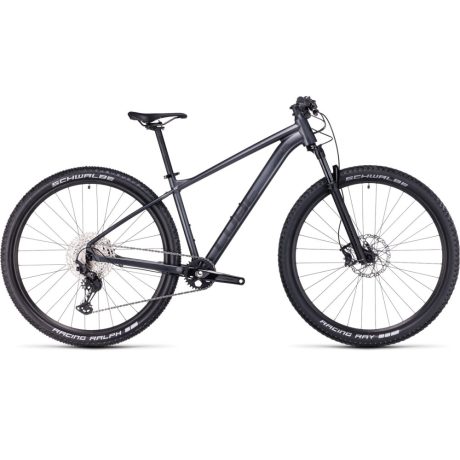 Cube Reaction Pro MTB 29" kerékpár