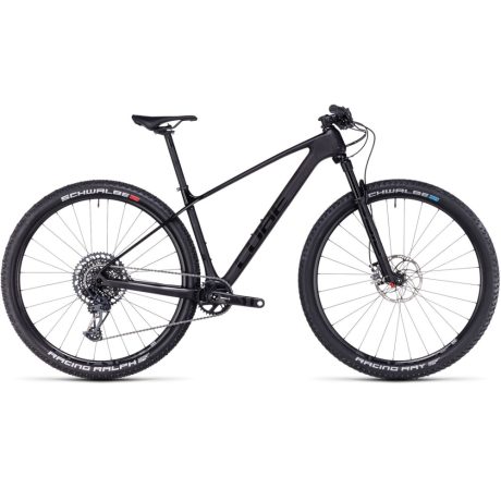 Cube Elite C:62 ONE MTB 29” kerékpár