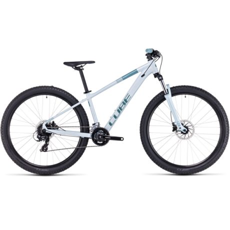 Cube Access WS női MTB 27,5" kerékpár