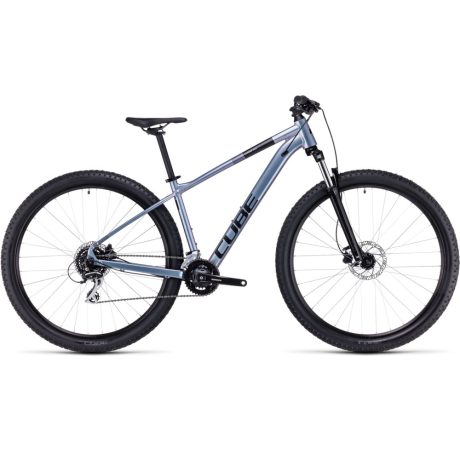 Cube Access WS EAZ női MTB 27,5" kerékpár