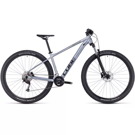 Cube Access WS Pro női MTB 29" kerékpár