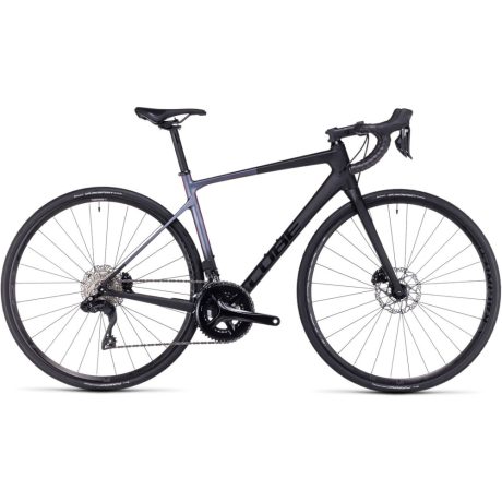 Cube Axial WS GTC SLX női országúti kerékpár