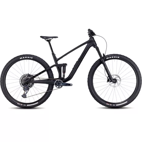 Cube Stereo One44 C:62 Pro MTB Fully 27,5" kerékpár