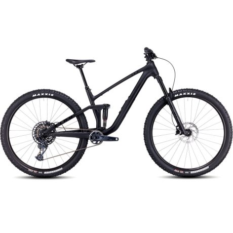 Cube Stereo One44 C:62 Pro MTB Fully 29" kerékpár