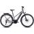 Cube Touring Hybrid EXC 625 női túratrekking e-bike