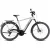 Cube Kathmandu Hybrid 45 750 túratrekking e-bike