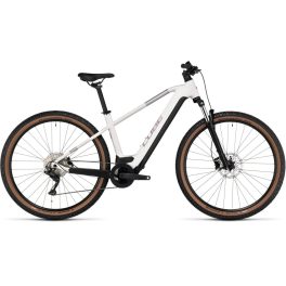Férfi MTB 27,5" e-bike
