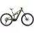 Cube Stereo Hybrid ONE55 C:68X TM 750 29 MTB Fully 29" e-bike