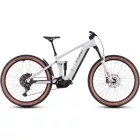 Cube Stereo Hybrid One44 Pro 800 MTB Fully 27,5" e-bike - cotton'n'switch