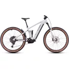 Cube Stereo Hybrid One44 Pro 800 MTB Fully 29" e-bike - cotton'n'switch