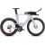 Cube Aerium C:68X Race országúti kerékpár - foggrey'n'white