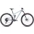 Cube Stereo ONE22 Pro MTB Fully 29" kerékpár - skylightblue'n'white