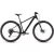 Cube Aim Pro MTB 29" kerékpár - black'n'slateblack